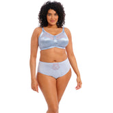 Elomi Cate Full brief - Alaska